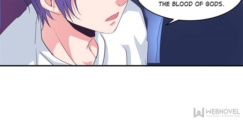 Page 6 of Chapter 86