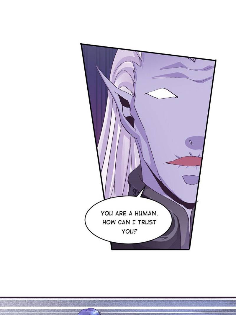Page 7 of Chapter 86
