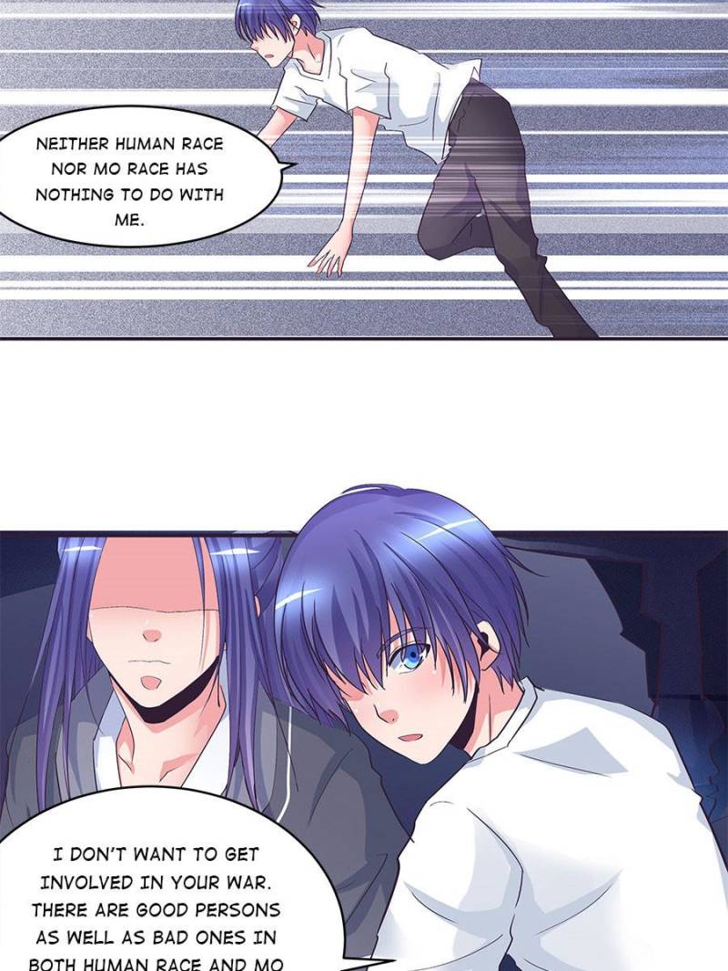 Page 8 of Chapter 86