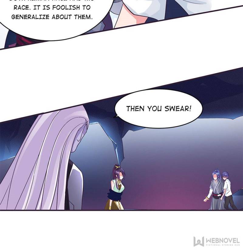 Page 9 of Chapter 86