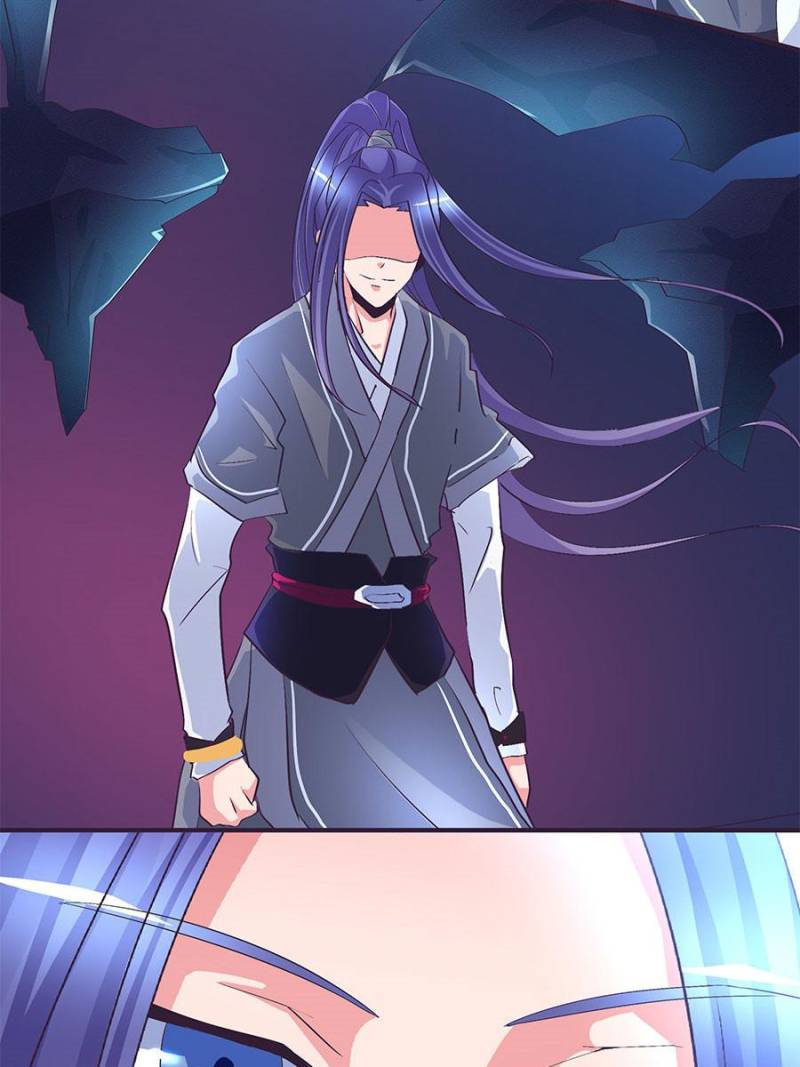 Page 11 of Chapter 86