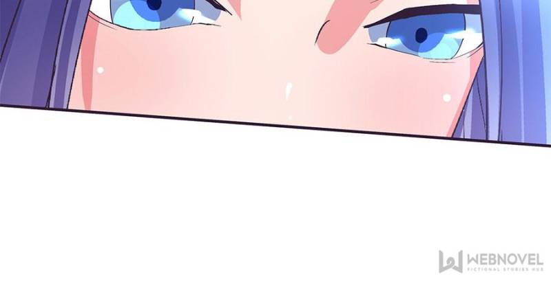 Page 12 of Chapter 86