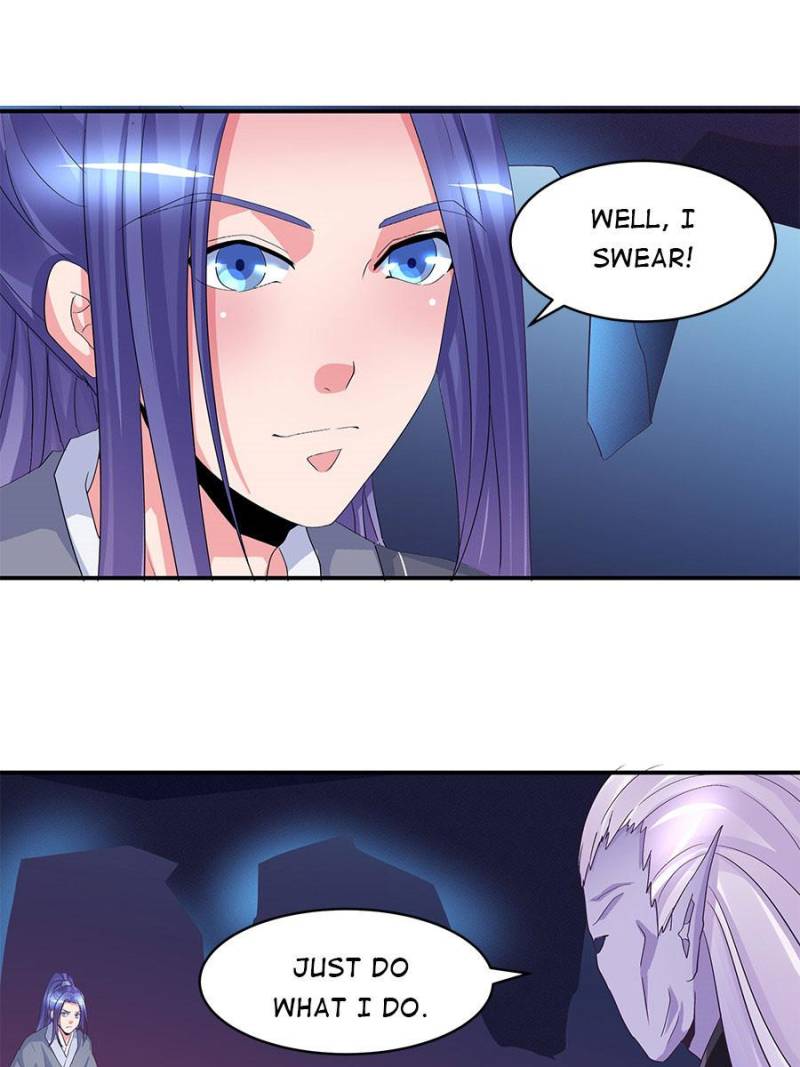 Page 13 of Chapter 86