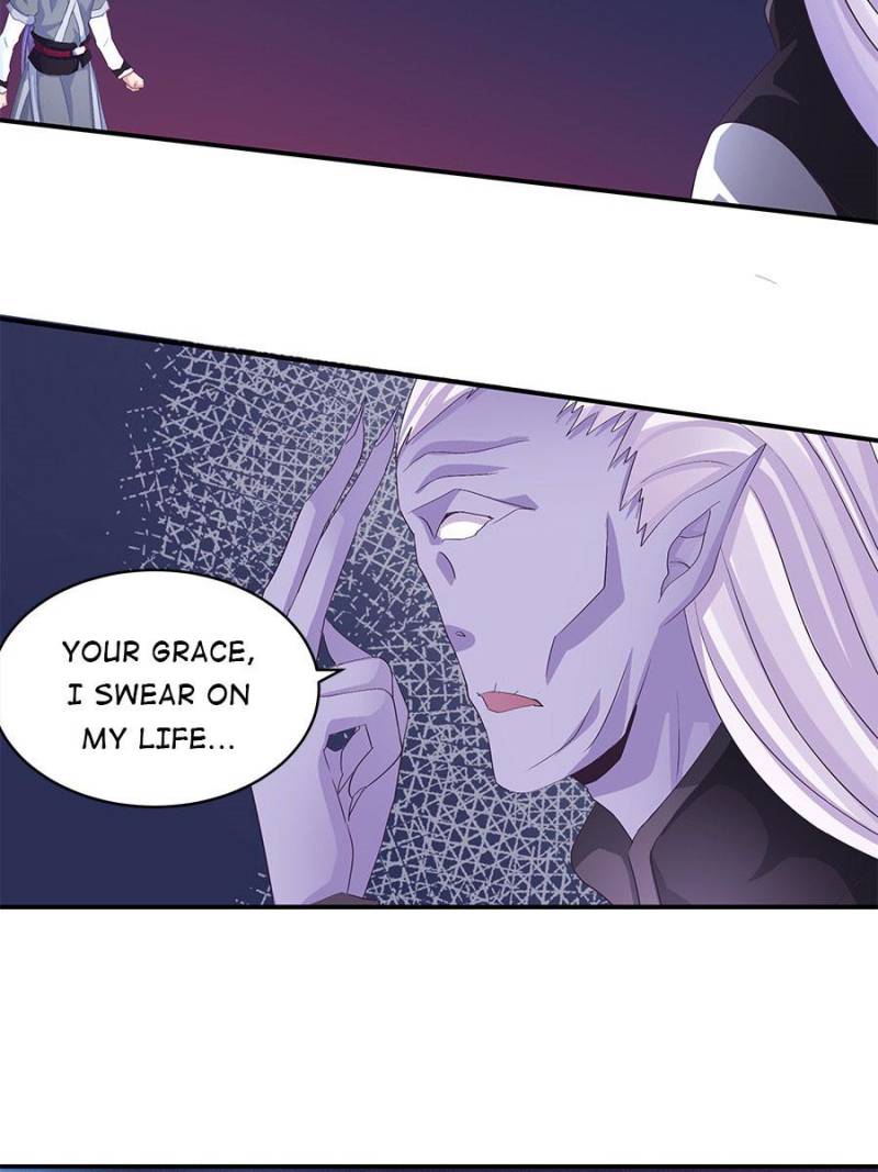 Page 14 of Chapter 86