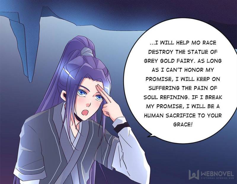 Page 15 of Chapter 86