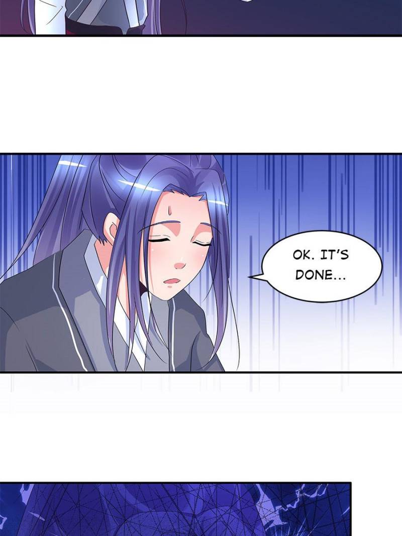 Page 16 of Chapter 86