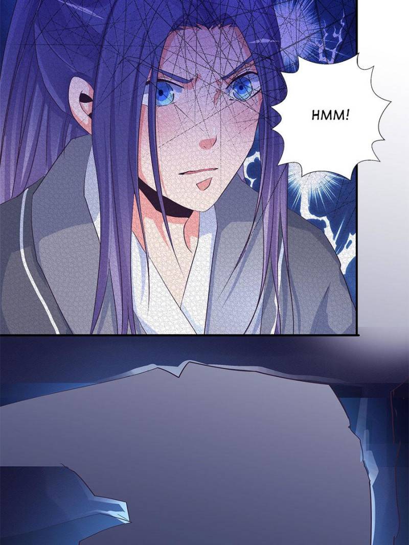 Page 17 of Chapter 86