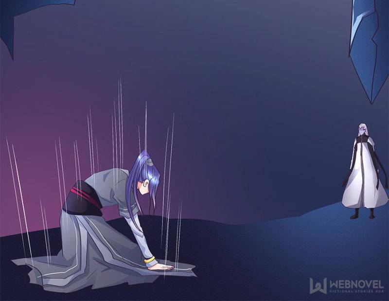 Page 18 of Chapter 86
