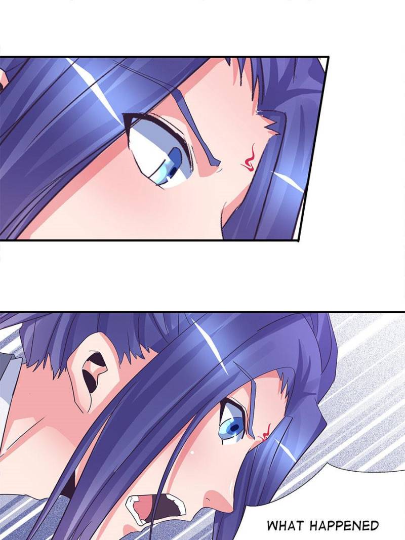 Page 19 of Chapter 86