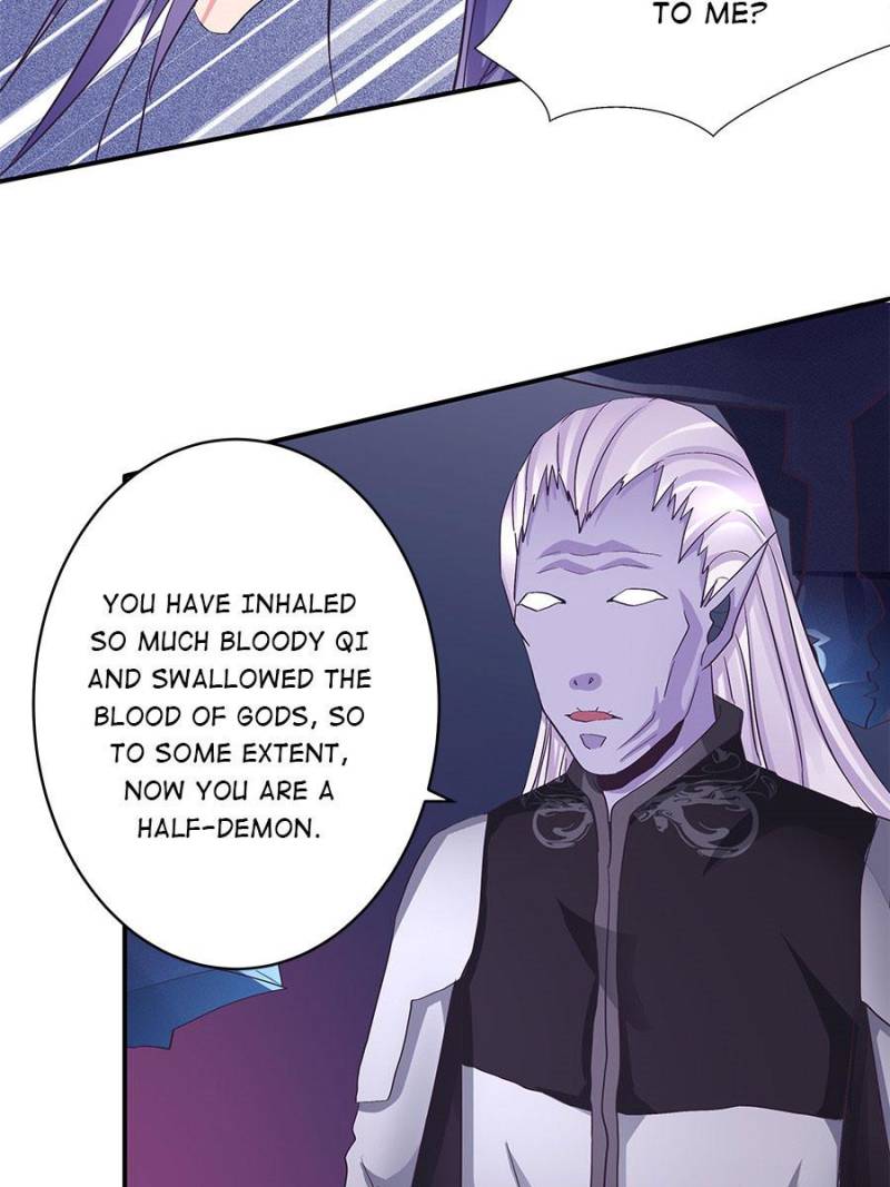 Page 20 of Chapter 86