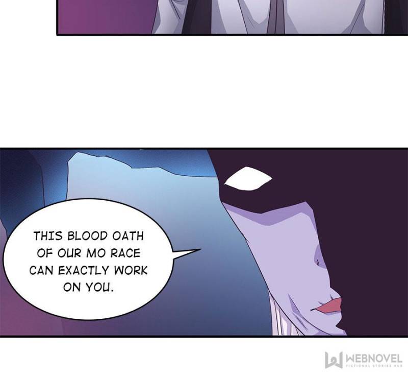 Page 21 of Chapter 86