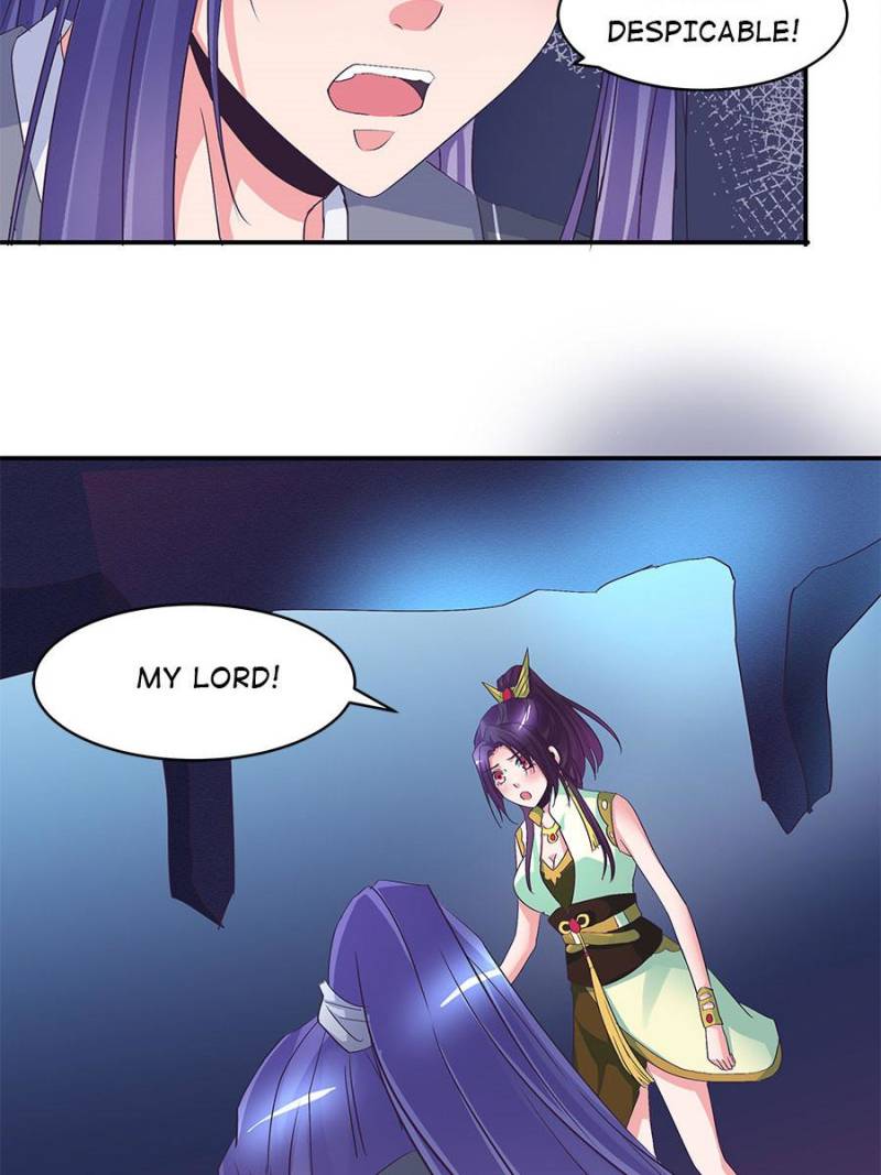 Page 23 of Chapter 86