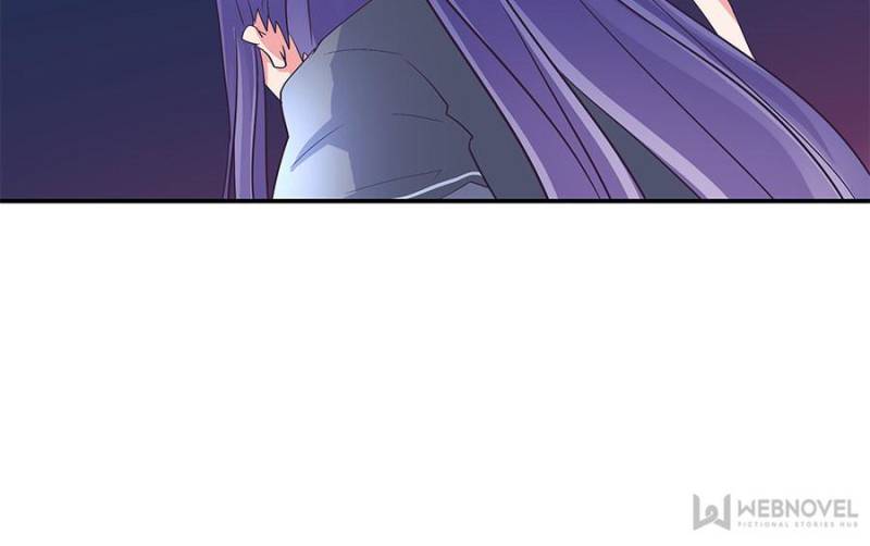 Page 24 of Chapter 86