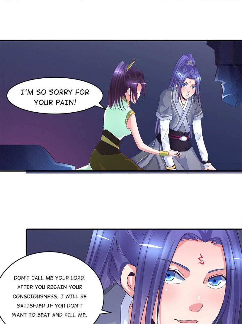 Page 25 of Chapter 86