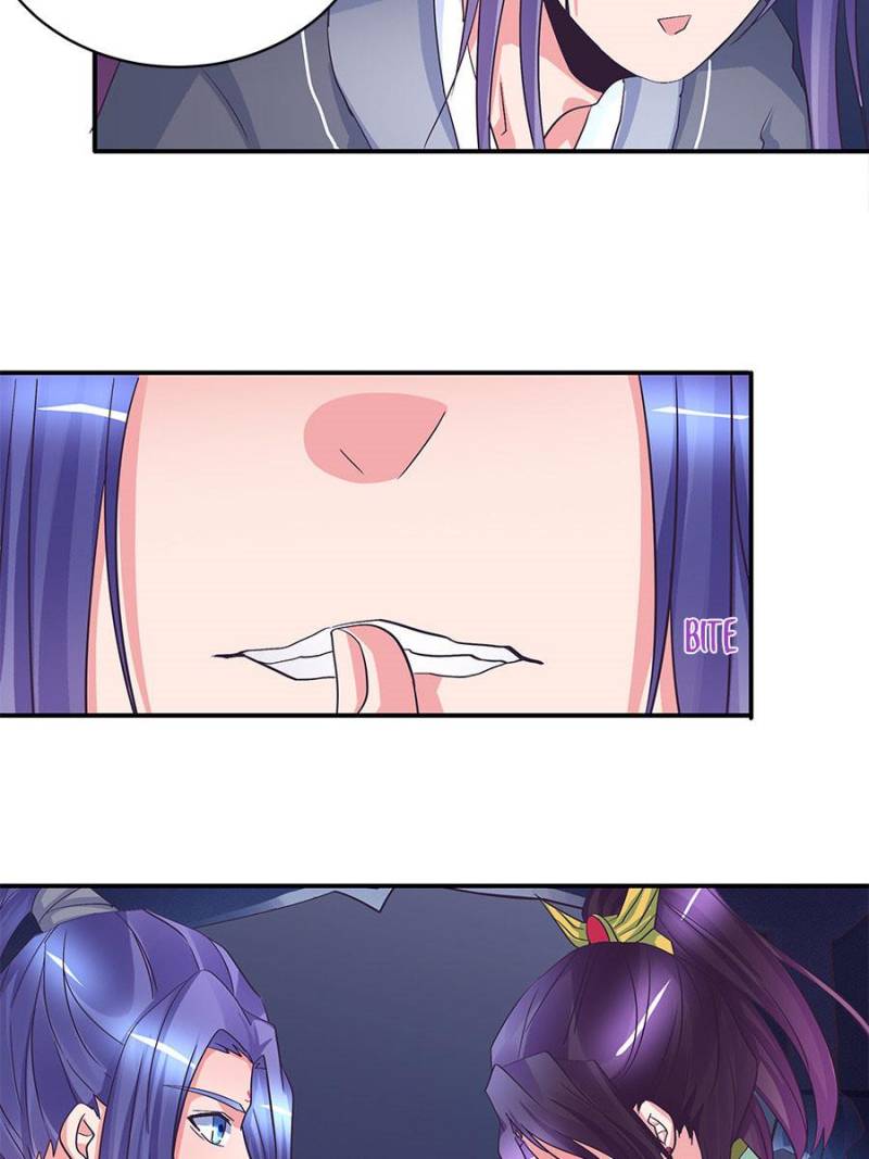 Page 26 of Chapter 86