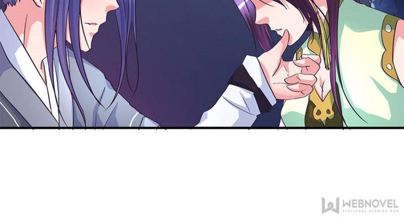 Page 27 of Chapter 86