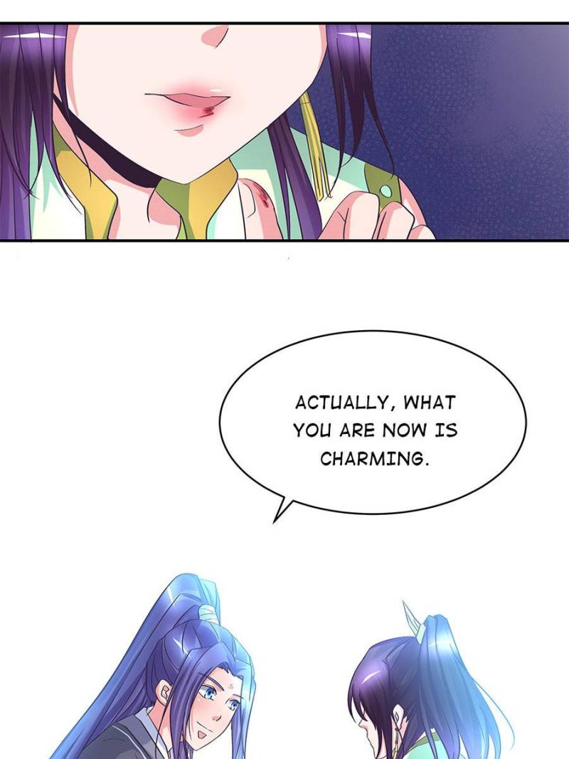 Page 28 of Chapter 86