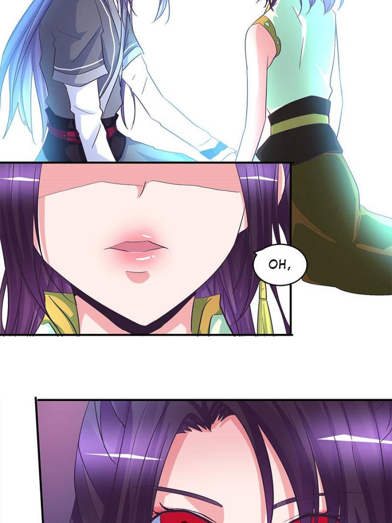 Page 29 of Chapter 86