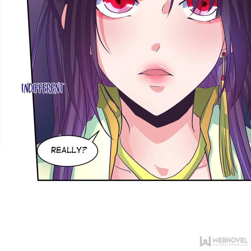 Page 30 of Chapter 86