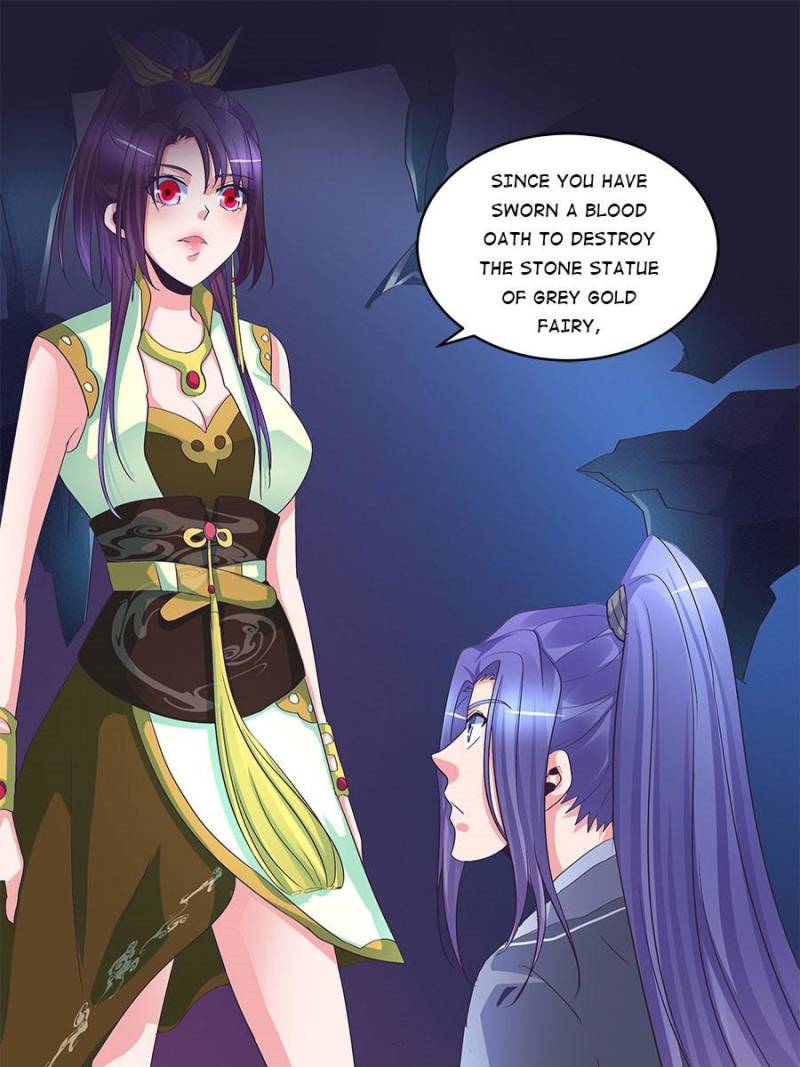 Page 1 of Chapter 87