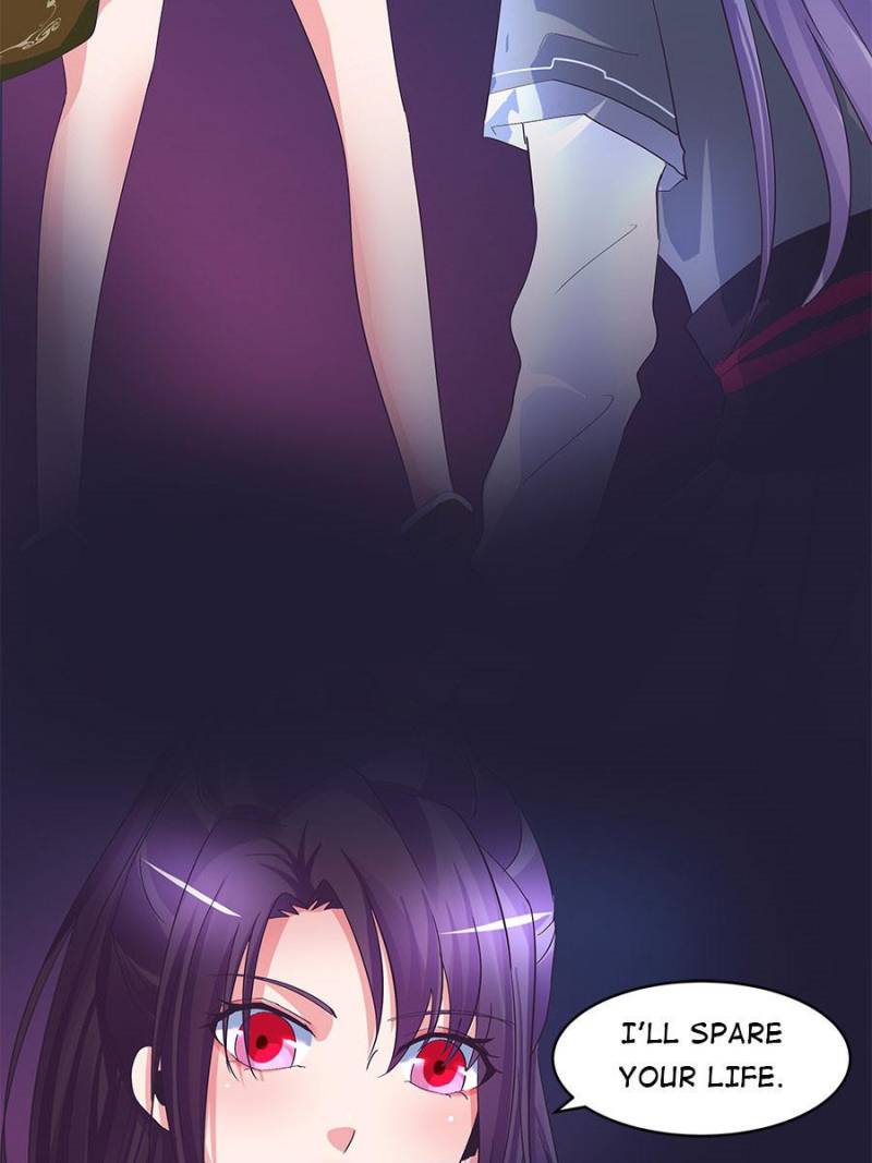 Page 2 of Chapter 87