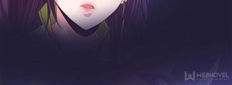 Page 3 of Chapter 87