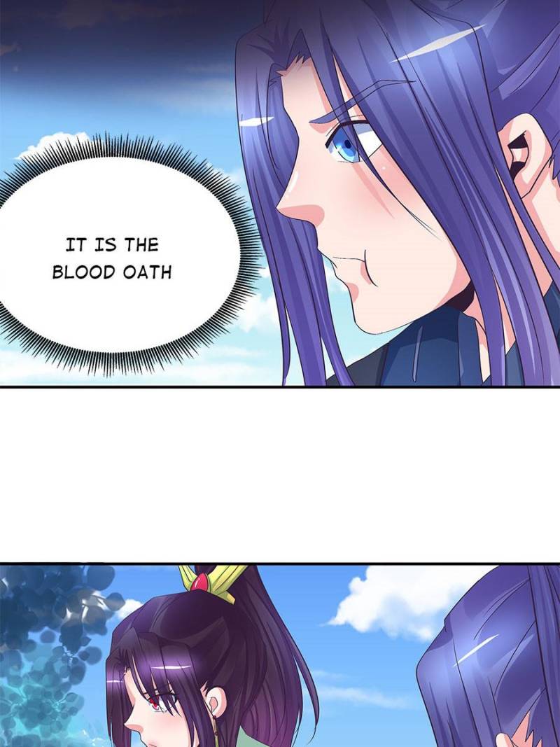 Page 4 of Chapter 87