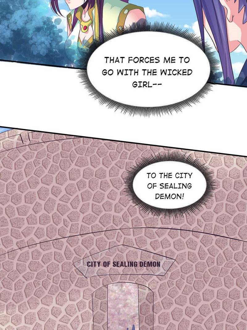 Page 5 of Chapter 87