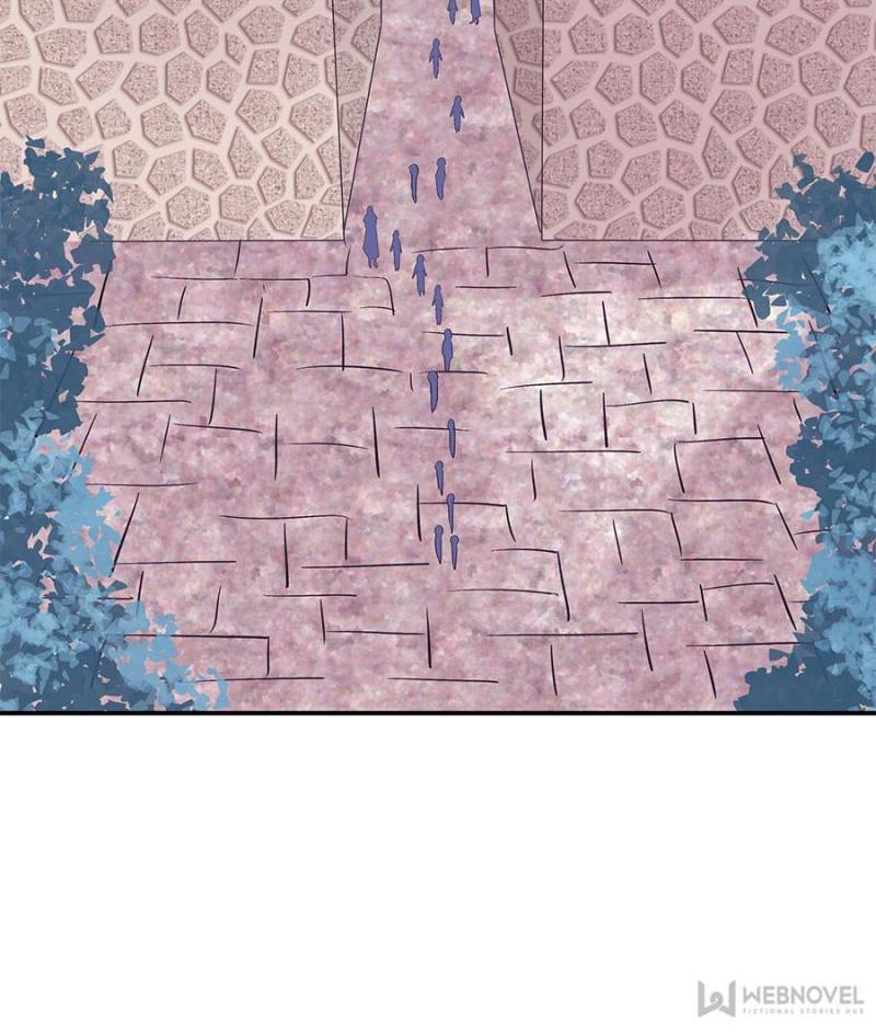 Page 6 of Chapter 87