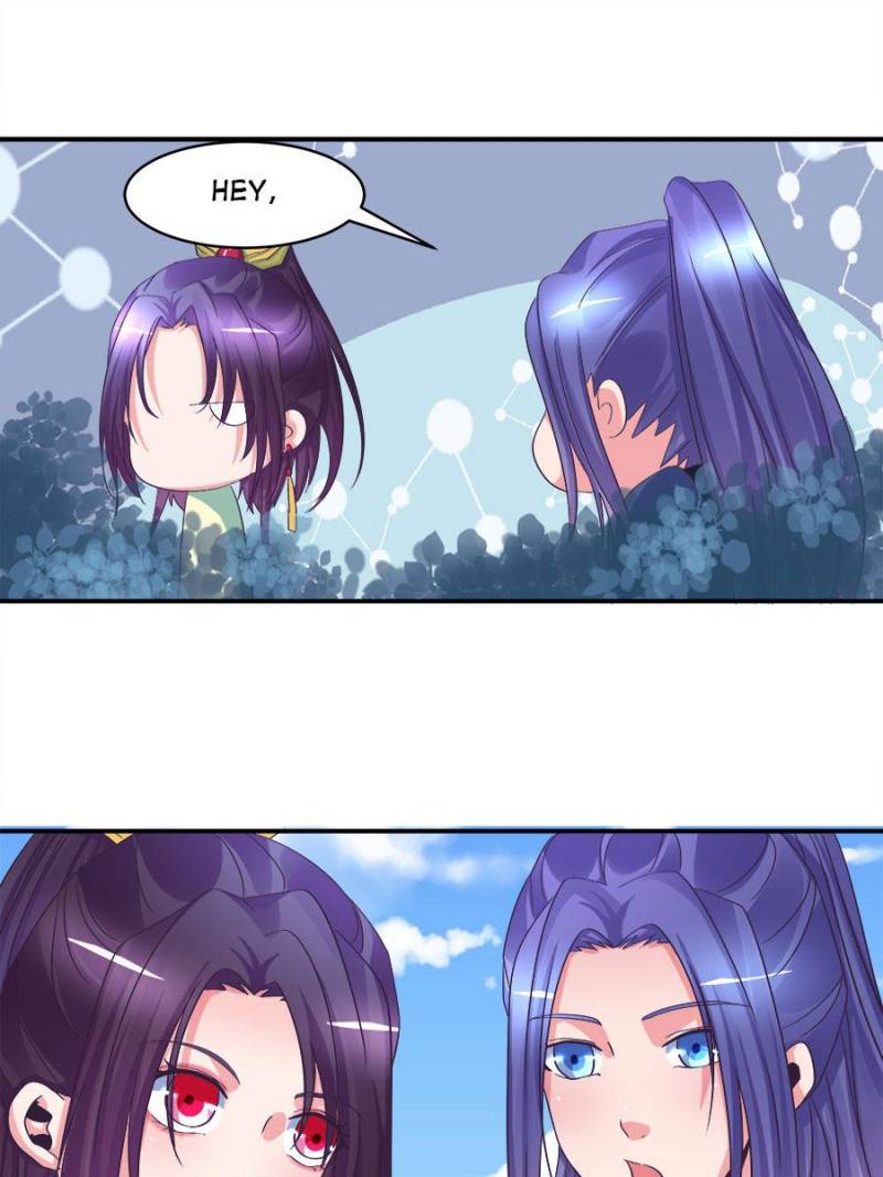 Page 7 of Chapter 87