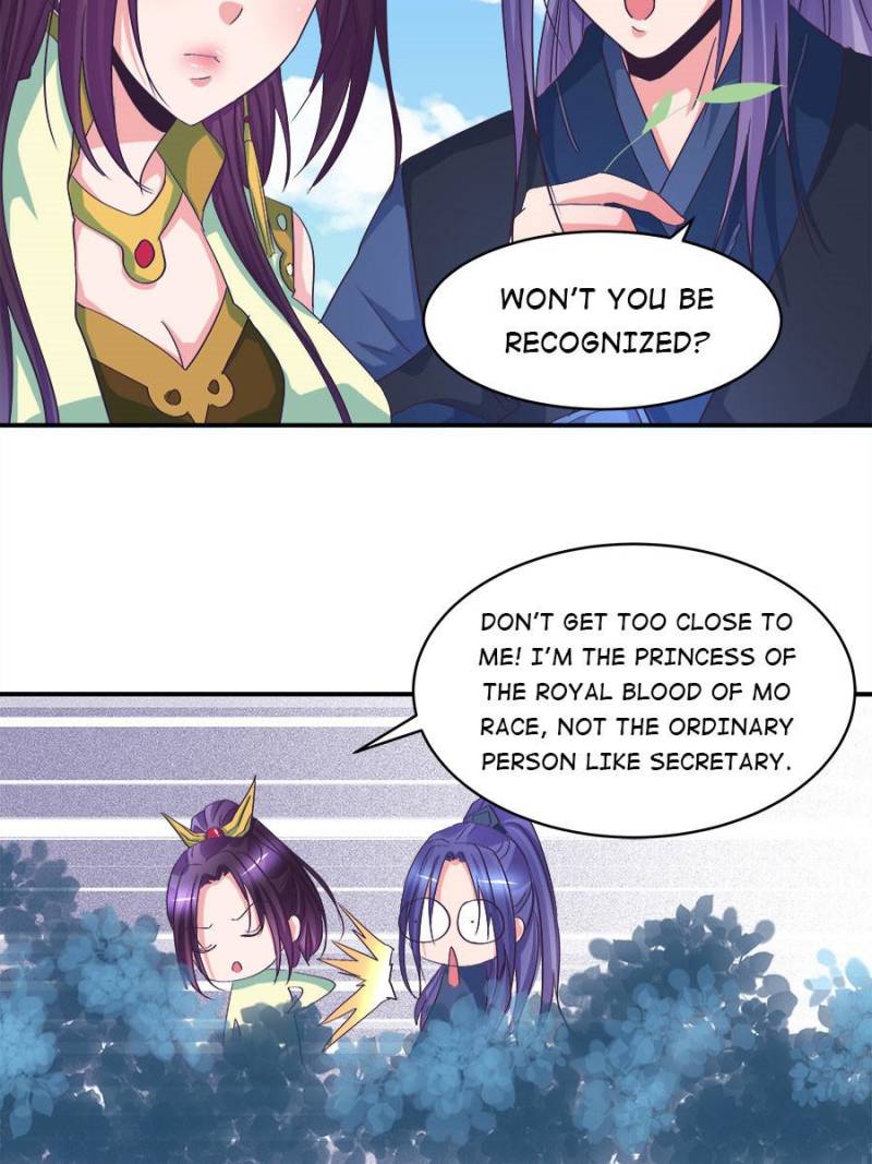Page 8 of Chapter 87