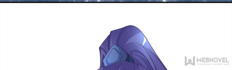 Page 9 of Chapter 87