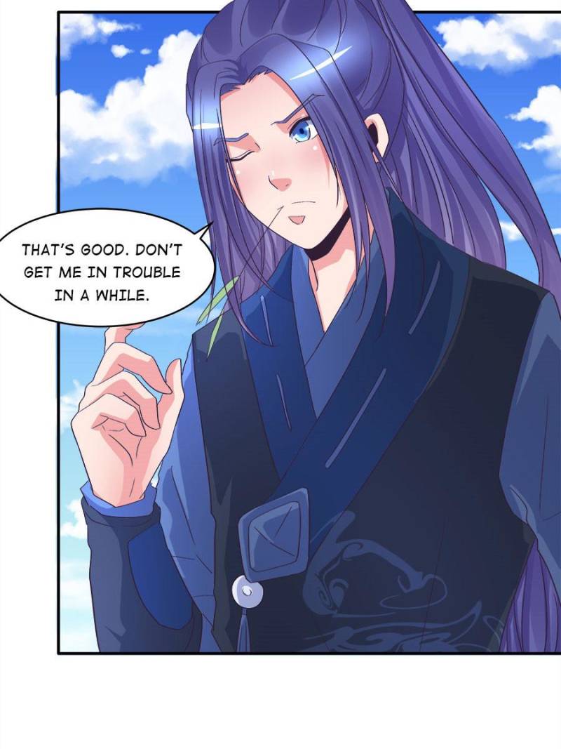 Page 10 of Chapter 87