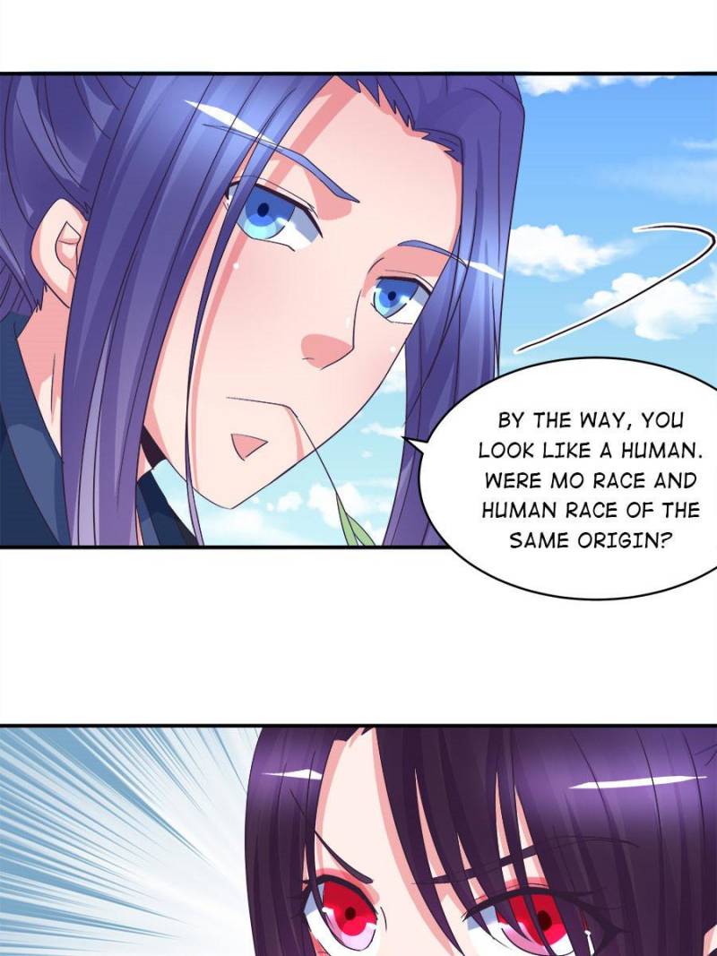 Page 11 of Chapter 87