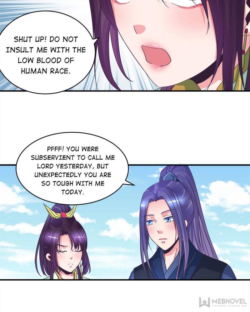 Page 12 of Chapter 87