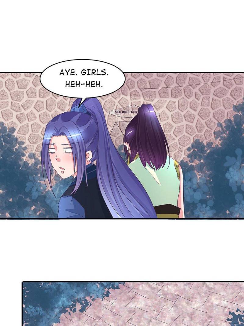 Page 13 of Chapter 87