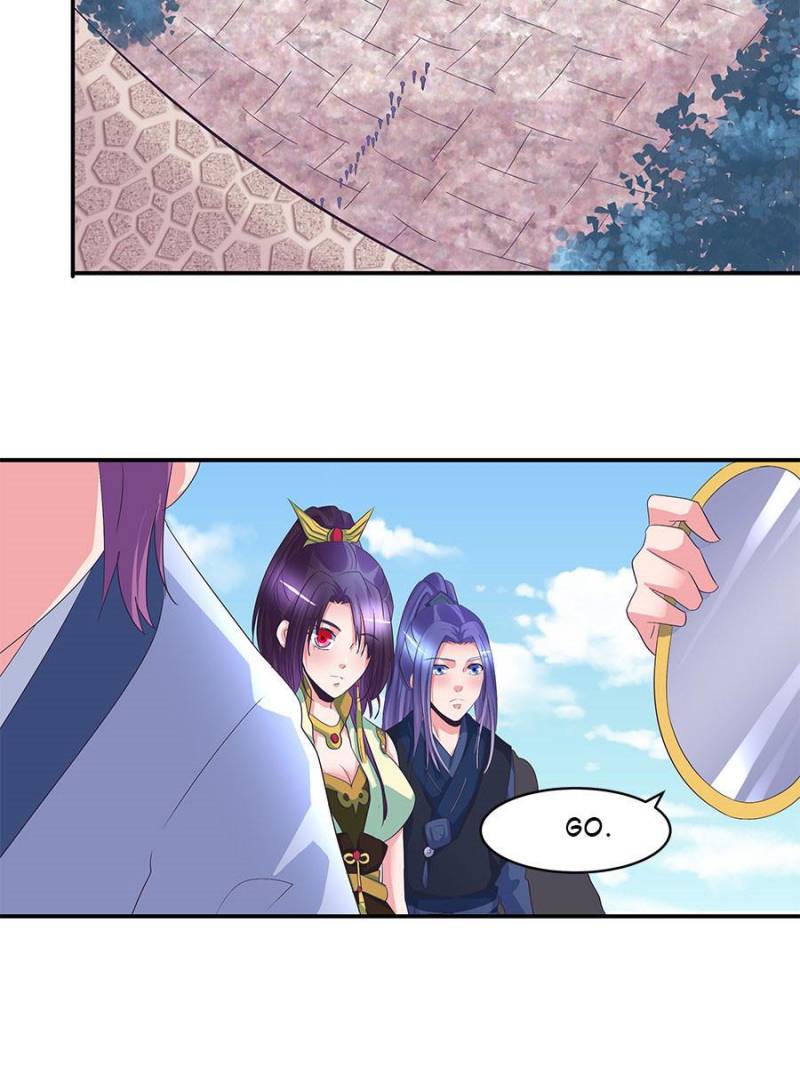 Page 14 of Chapter 87