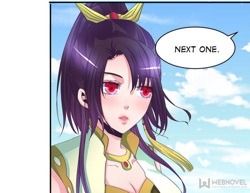 Page 15 of Chapter 87