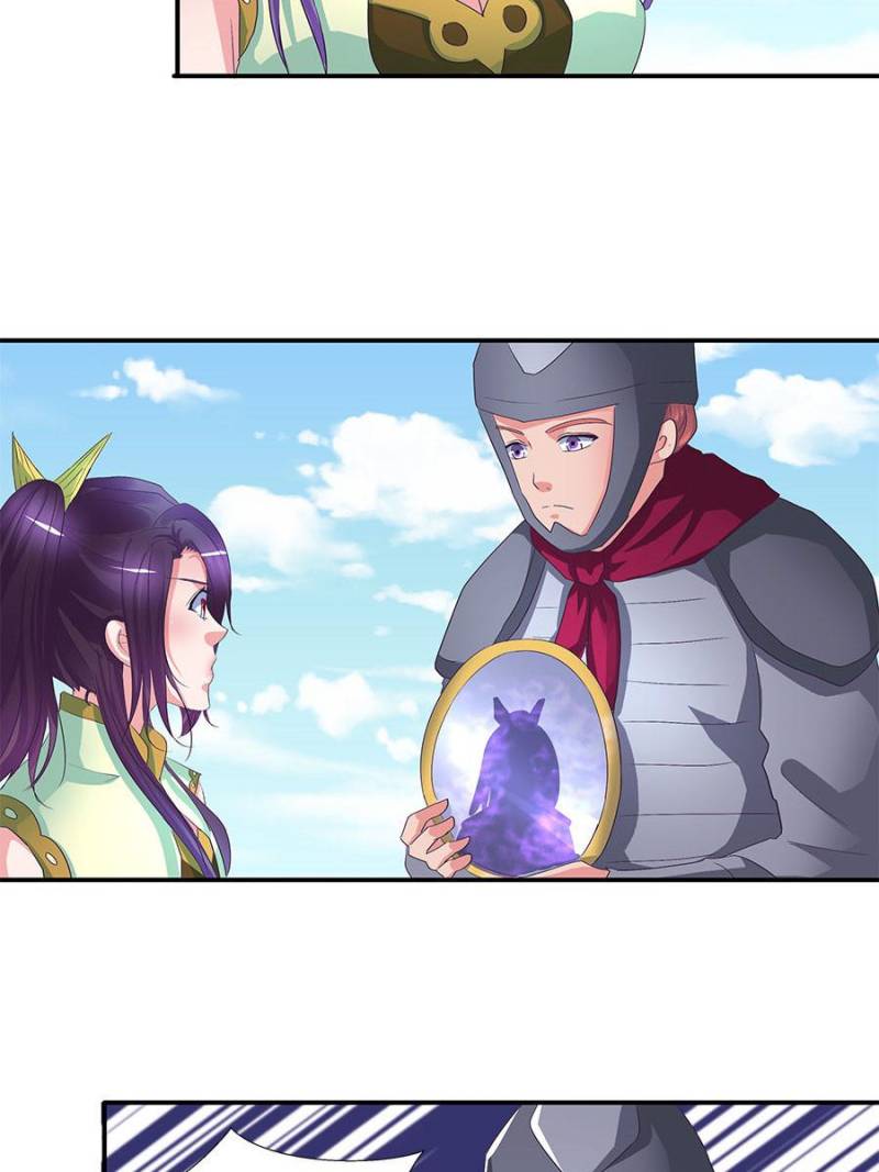 Page 16 of Chapter 87