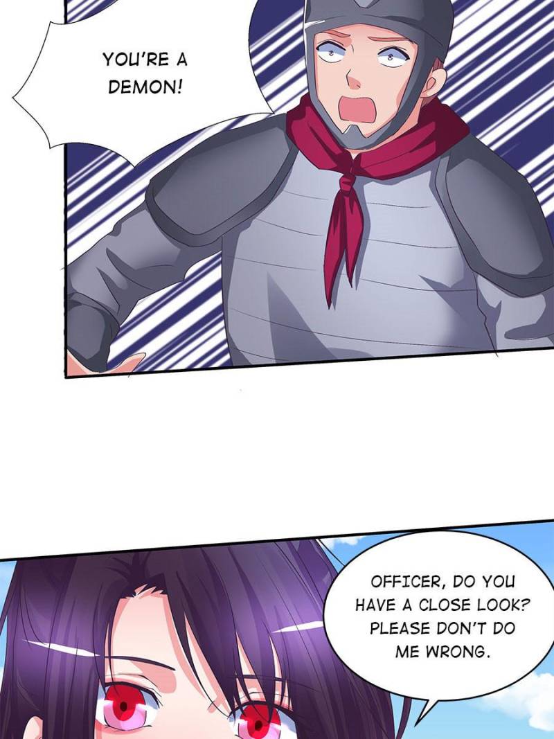 Page 17 of Chapter 87