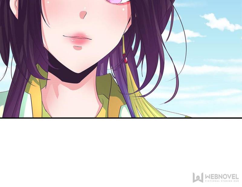Page 18 of Chapter 87