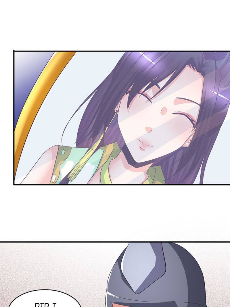 Page 19 of Chapter 87