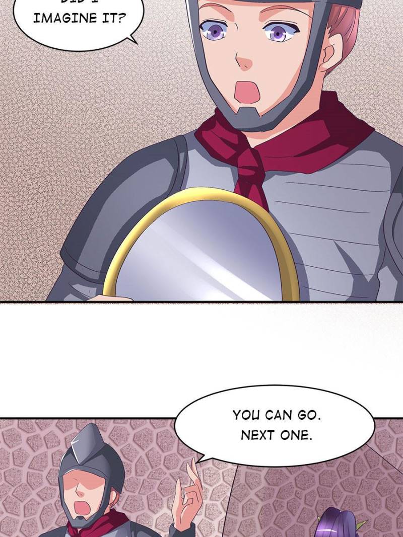 Page 20 of Chapter 87