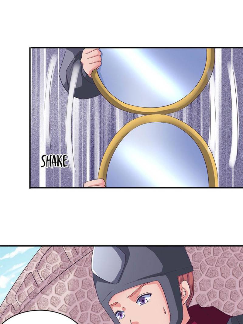 Page 25 of Chapter 87