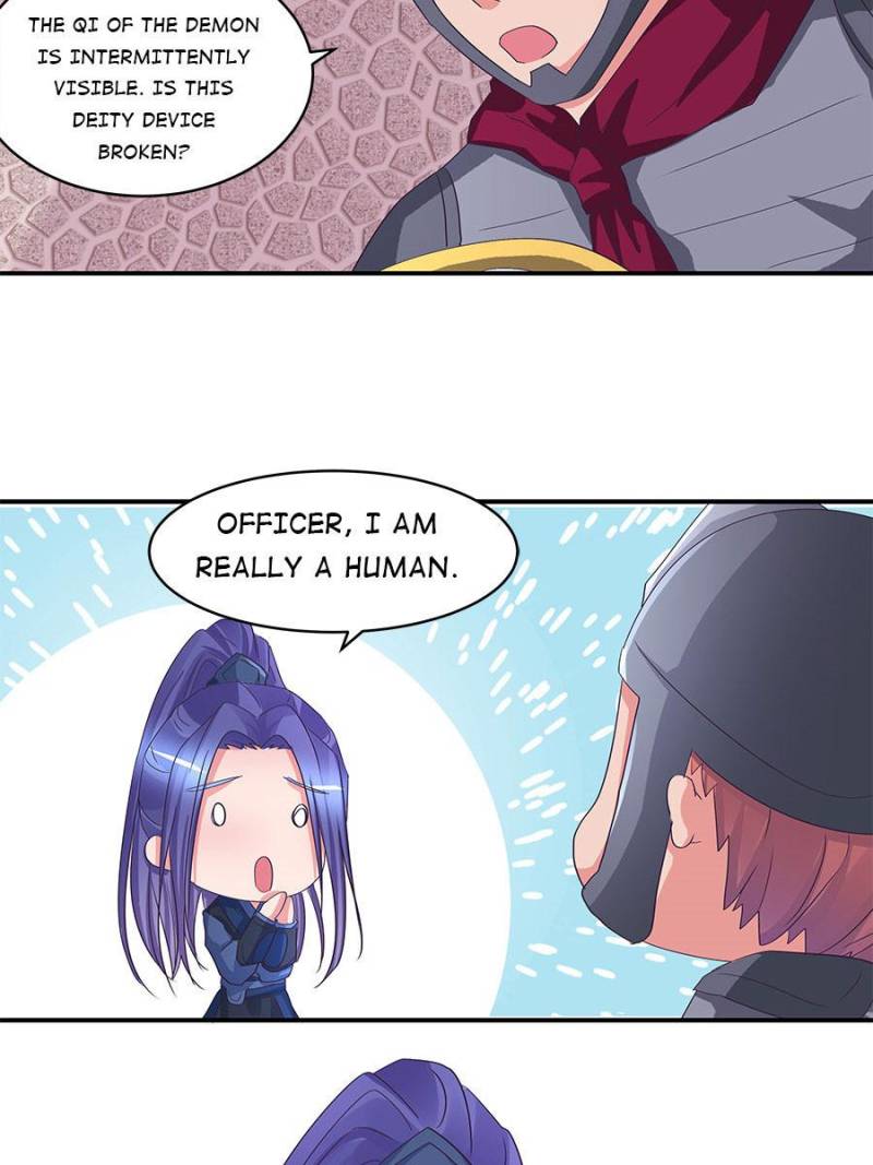 Page 26 of Chapter 87