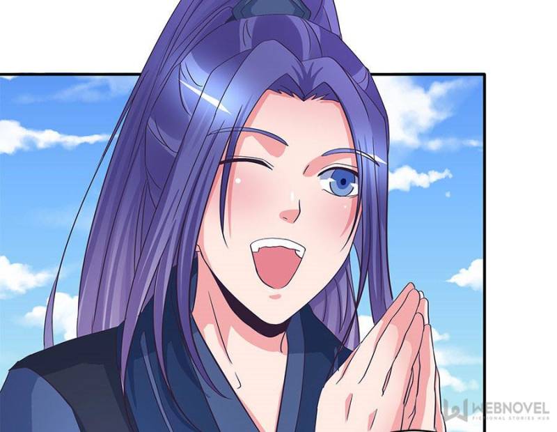 Page 27 of Chapter 87