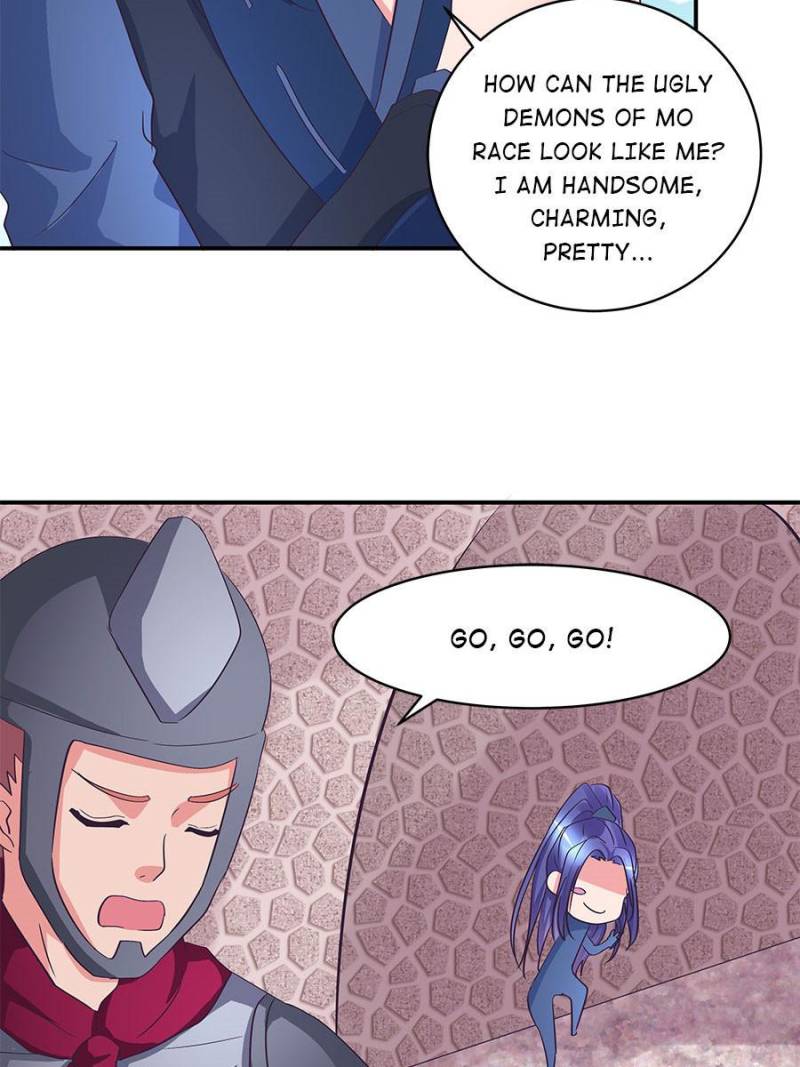 Page 28 of Chapter 87