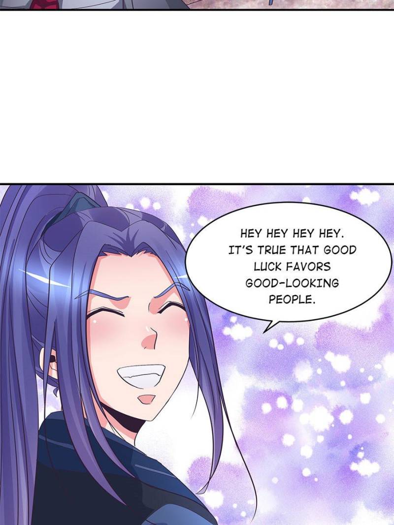 Page 29 of Chapter 87