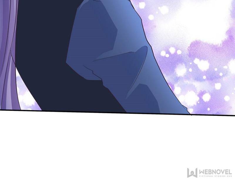 Page 30 of Chapter 87