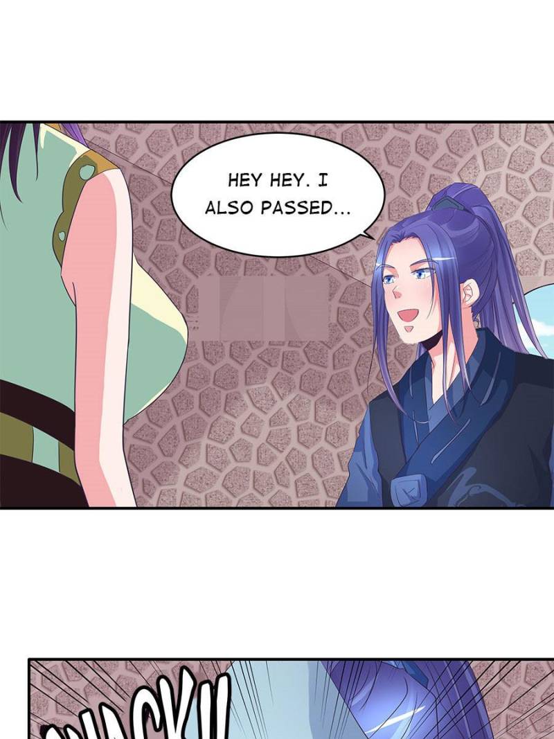 Page 31 of Chapter 87